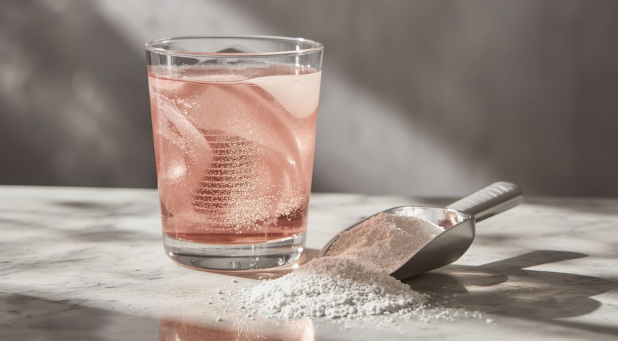 Kolagen na zmarszczki - jaki wybrać? Analiza skuteczności działania