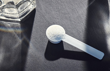 Creatine CM3 Series Tricreatine Citrate vs. Tricreatine Malate – kiedy stosować?