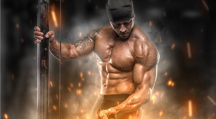 Jak działa booster?