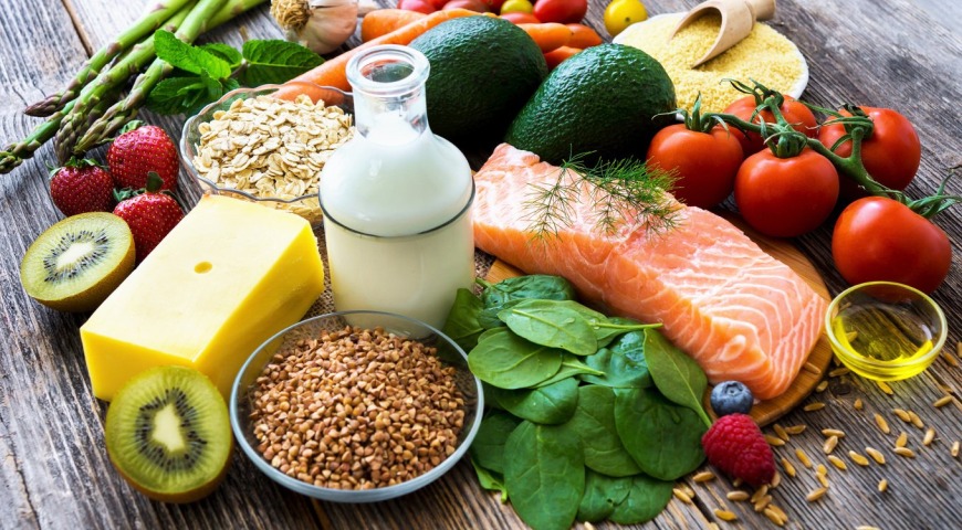 Dieta nisko-węglowodanowa vs. wysoko-węglowodanowa