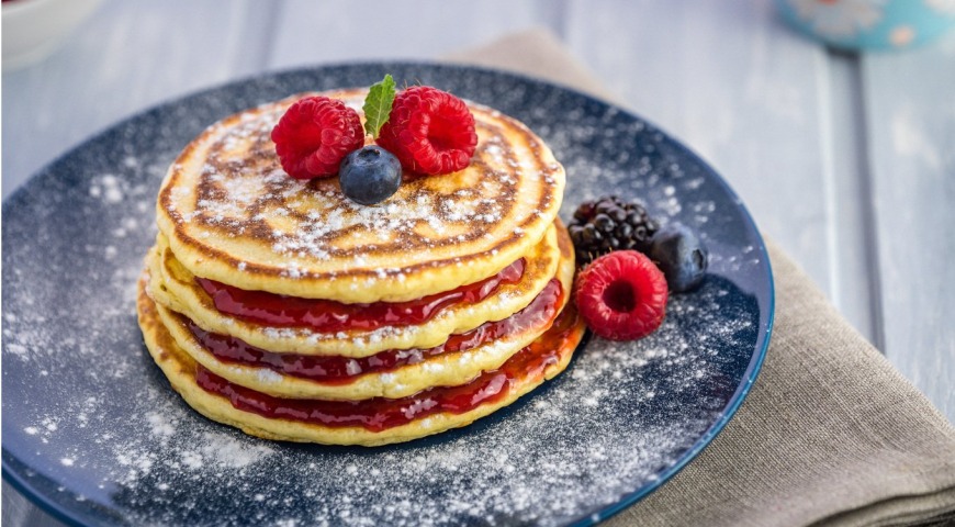 Przykładowy plan żywieniowy na redukcję dla osoby ważącej 100kg