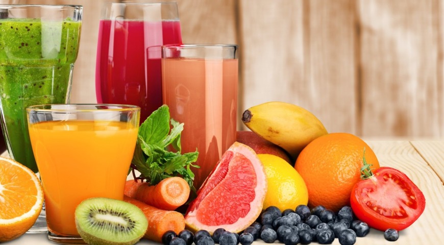 Węglowodany po treningu - wróg czy sprzymierzeniec?