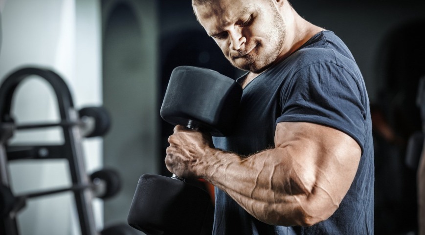 Przetrenowanie – fakt czy mit?