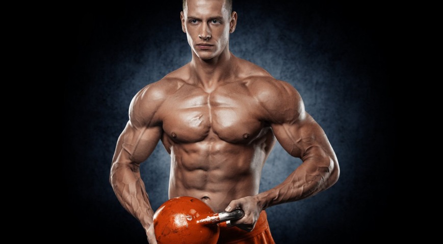 Kortyzol – wróg czy sprzymierzeniec?