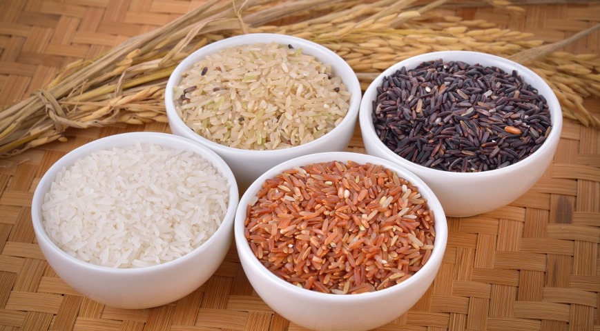 Czego nie wiesz na temat glukozy?