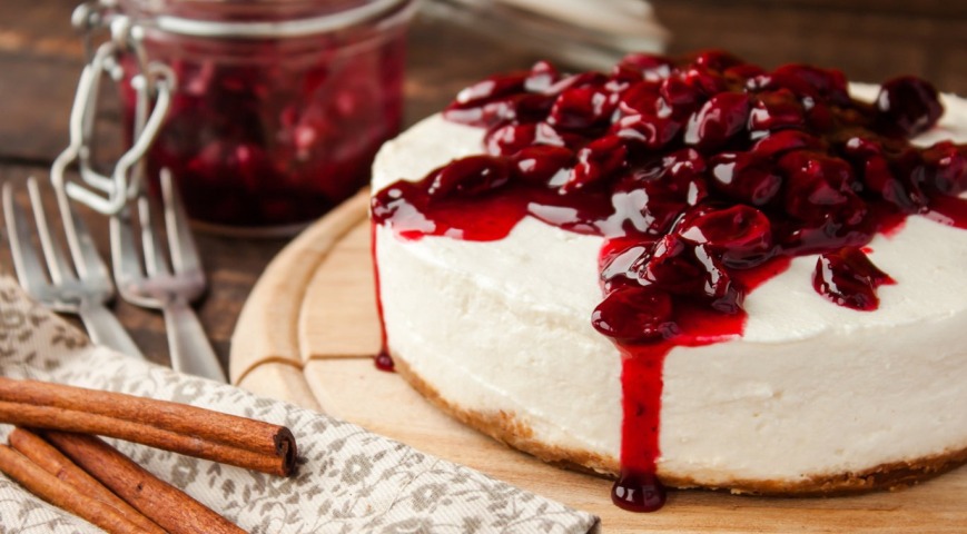 Czy słodycze mają miejsce w zdrowej diecie?