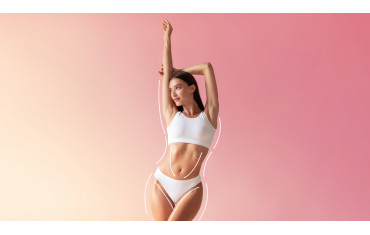 Pomocne suplementy diety na redukcję tkanki tłuszczowej