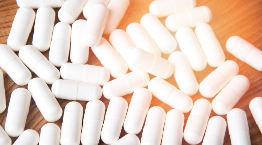 Probiotyki monoszczepowe czy wieloszczepowe? Co wybrać?