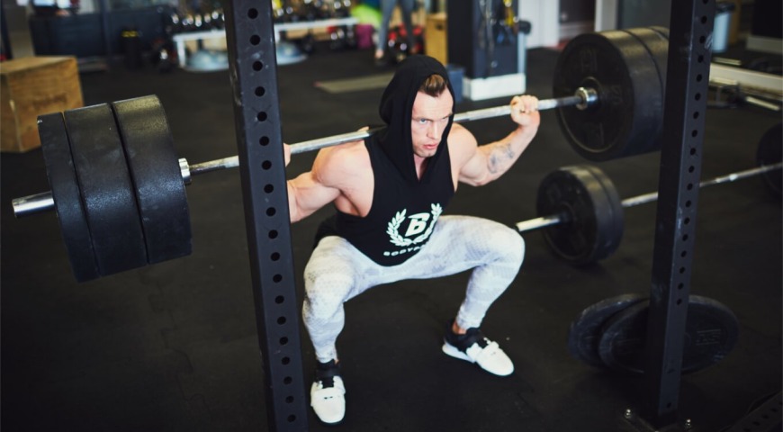 Z jakimi suplementami warto łączyć HMB?