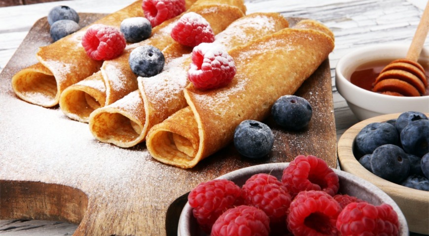 Dieta na masę - z czego czerpać dodatkowe kalorie?