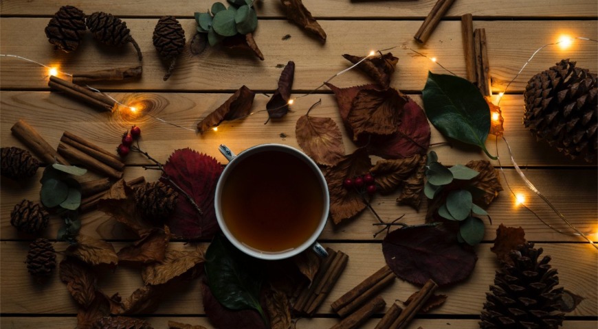 Naturalne diuretyki – które wybrać?