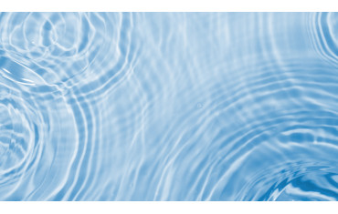 Jak pozbyć się nadmiaru wody podskórnej?