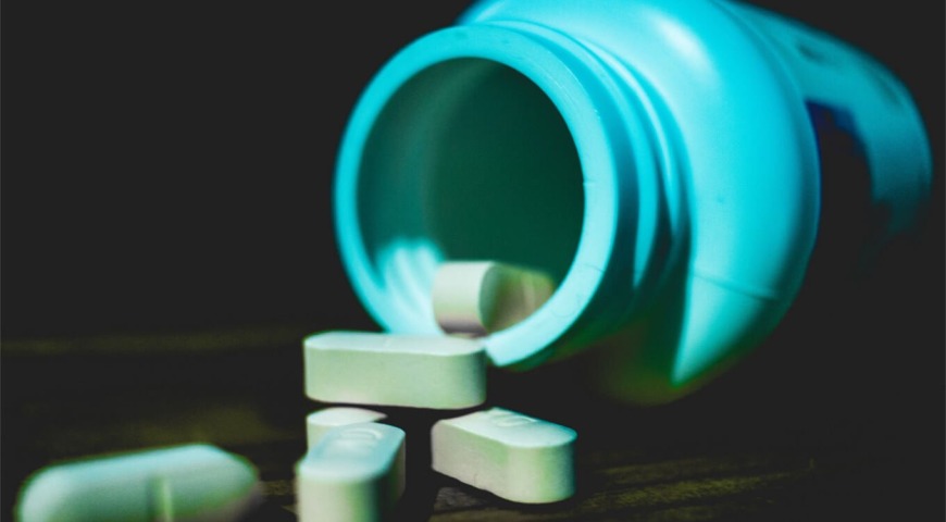 Efedryna – skuteczna i bezpieczna czy zagrażająca zdrowiu?