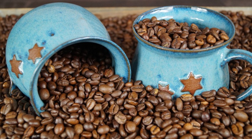 Uzależnienie od stymulantów - jak sobie z nim radzić? 