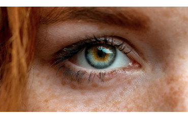 5 najlepszych substancji na lepszy wzrok i zdrowe oczy