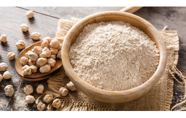 Wegańskie odżywki białkowe - którą wybrać?