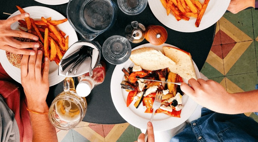 Na czym polega dieta IIFYM i czy jest zdrowa?