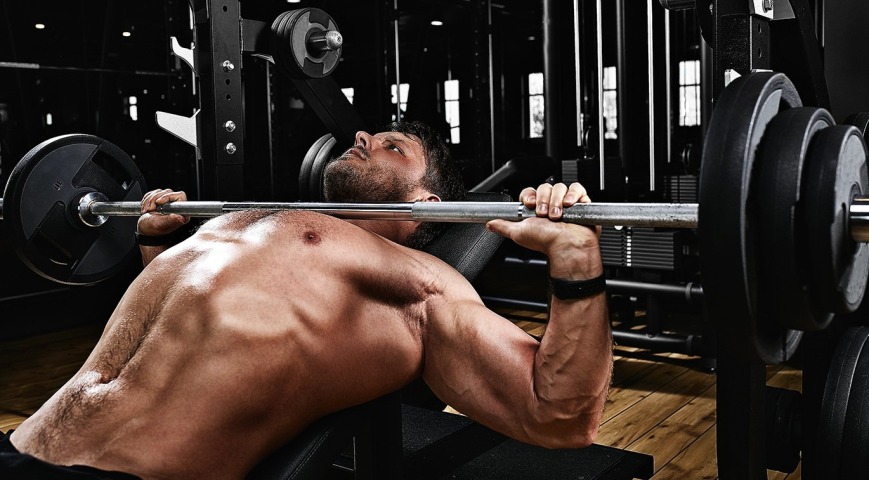 Skala RPE – znaczenie w treningu siłowym