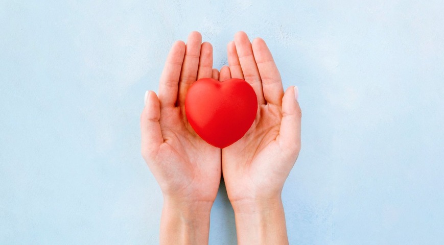 Cholesterol - prawdy i mity