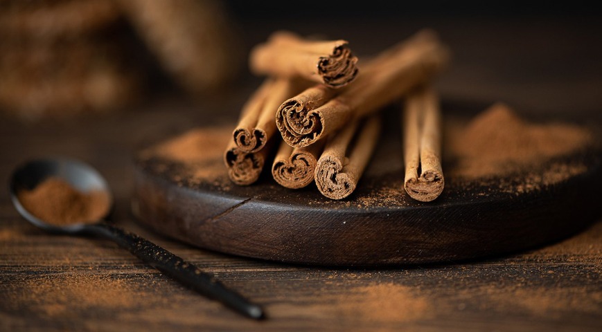 Jak naśladować, to w konkretnym celu - insulinomimetyki