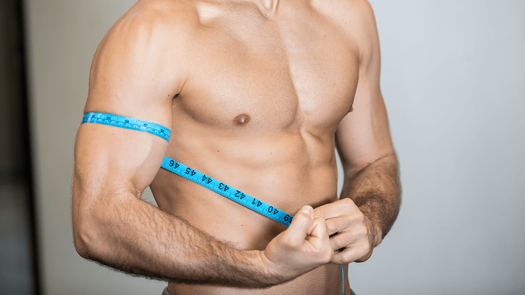 Jak mierzyć efekty treningu?