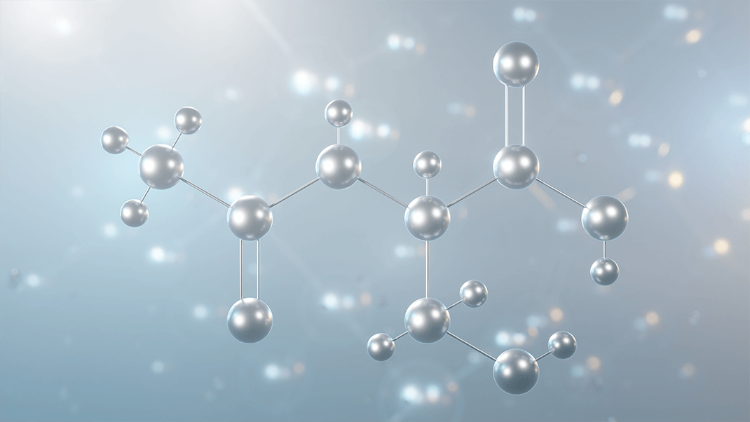 NAC (N-Acetylo L-Cysteina) - właściwości, działanie, jak stosować
