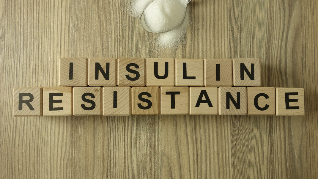Insulinooporność – przyczyny, objawy, dieta i leczenie insulinooporności