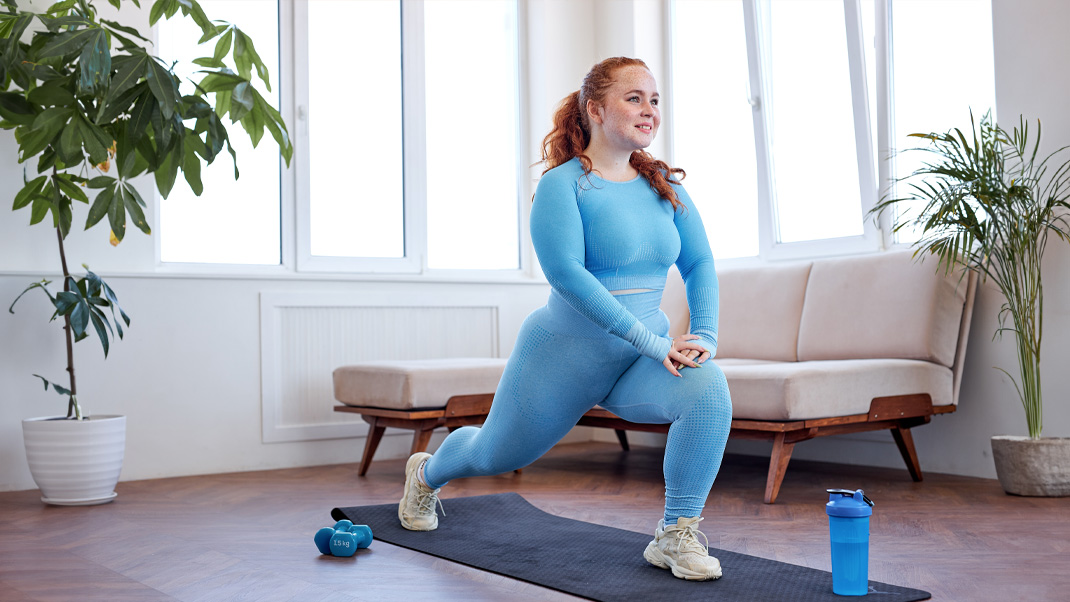 Jaki jest związek między leptyną a otyłością?