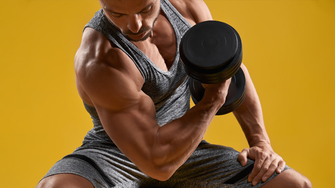 Jak działa jabłczan cytruliny i jakie daje efekty?