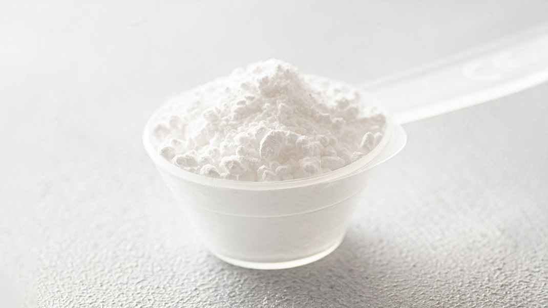 Tauryna - właściwości, działanie, jak stosować