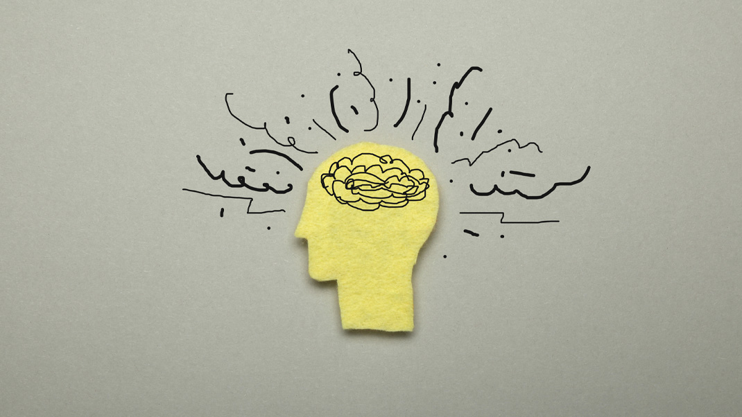 Najlepsze suplementy diety na stres - jak obniżyć poziom kortyzolu?