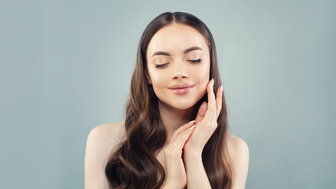 Biotyna (witamina B7) - właściwości, rola w organizmie, zapotrzebowanie