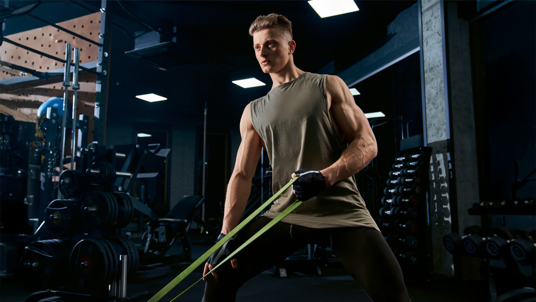 Co to jest AAKG? Działanie i efekty stosowania alfa-ketoglutaranu L-argininy