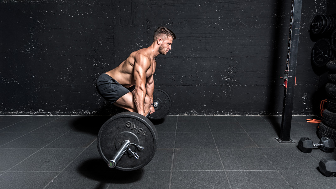 Ćwiczenia wielostawowe – czym są, przykłady i dlaczego warto je robić?