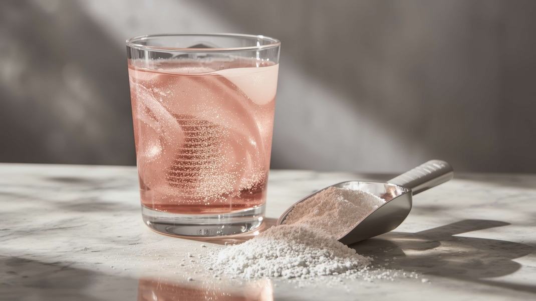 Kolagen na zmarszczki - jaki wybrać? Analiza skuteczności działania