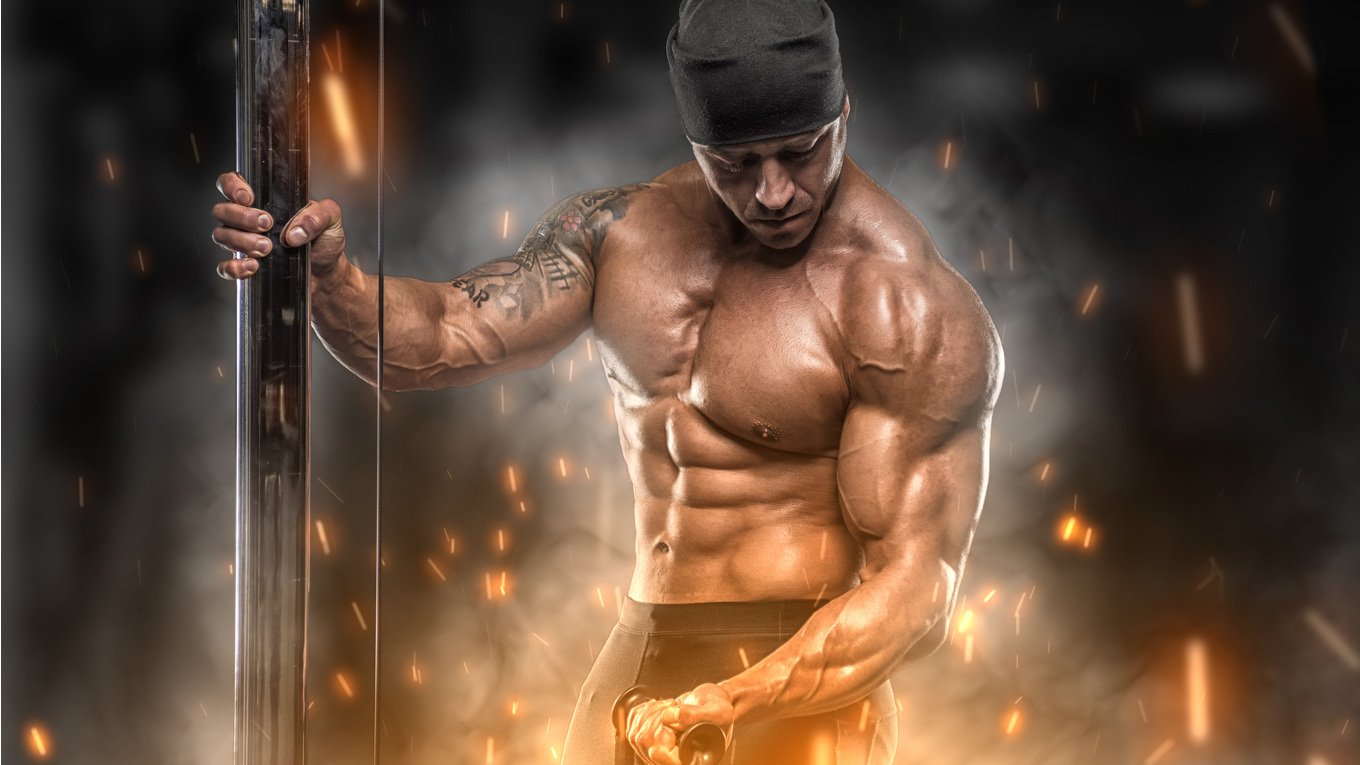 Jak działa booster?