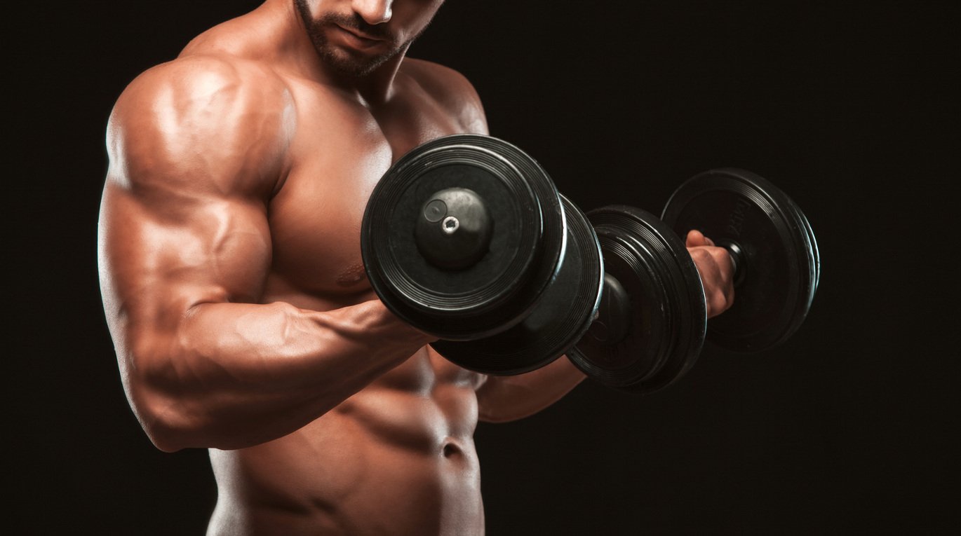 Tlenek azotu - jak działa, stosowanie, pochodzenie