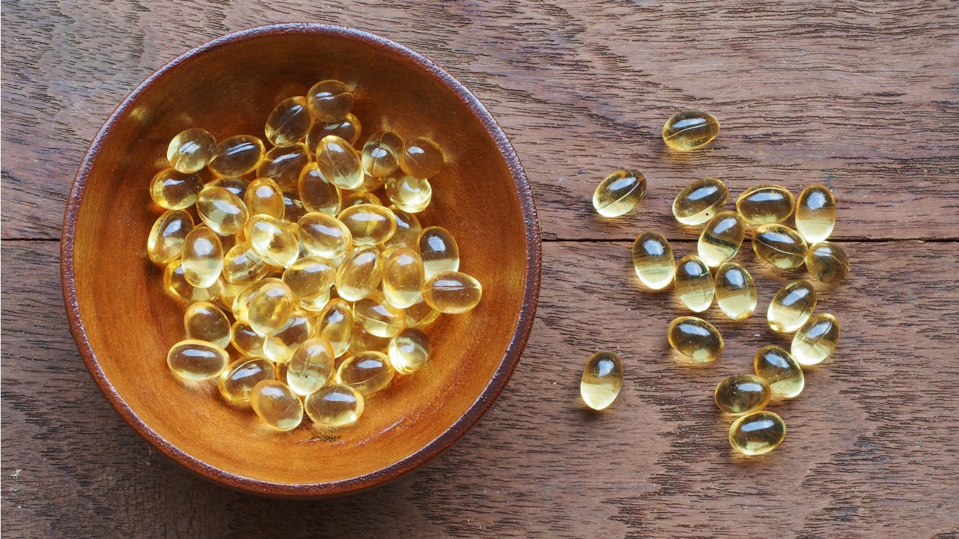 Witamina D3 – właściwości, działanie i zastosowanie w sporcie