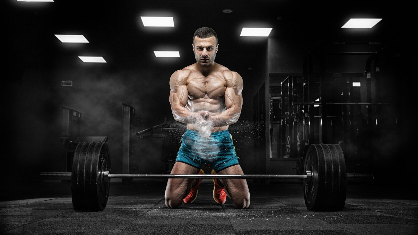 Agmatyna – krewna L-argininy o wielokierunkowym działaniu?