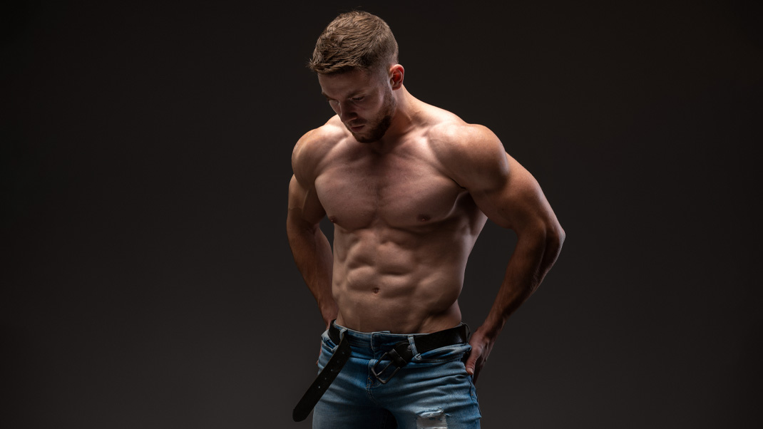 Tribulus terrestris (buzdyganek naziemny) - jakie są jego właściwości i jak działa?