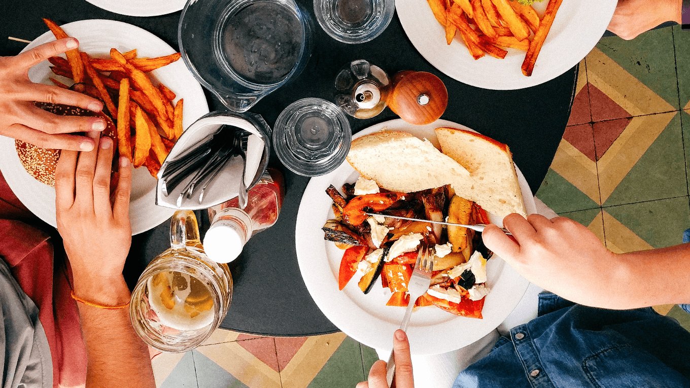 Na czym polega dieta IIFYM i czy jest zdrowa?