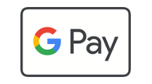 googlepay